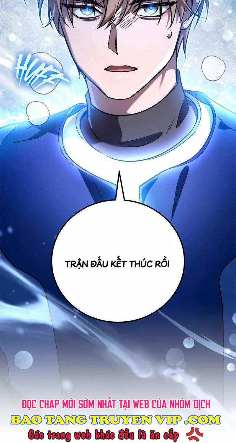 Ấn Thuật Chi Tử - Chapter 17 - Trang 70