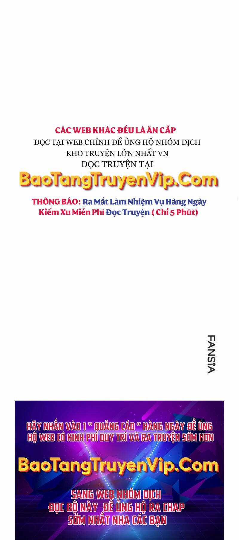 Ấn Thuật Chi Tử - Chapter 17 - Trang 71