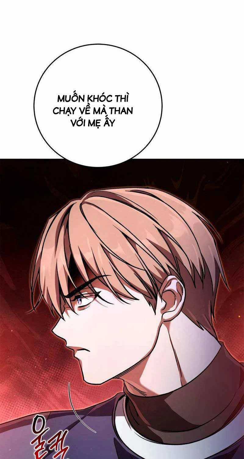 Ấn Thuật Chi Tử - Chapter 17 - Trang 10