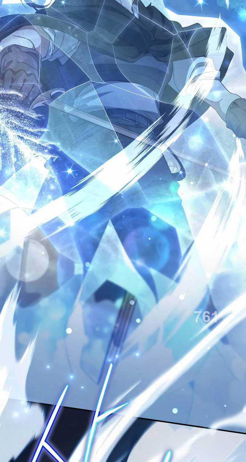 Ấn Thuật Chi Tử - Chapter 18 - Trang 2