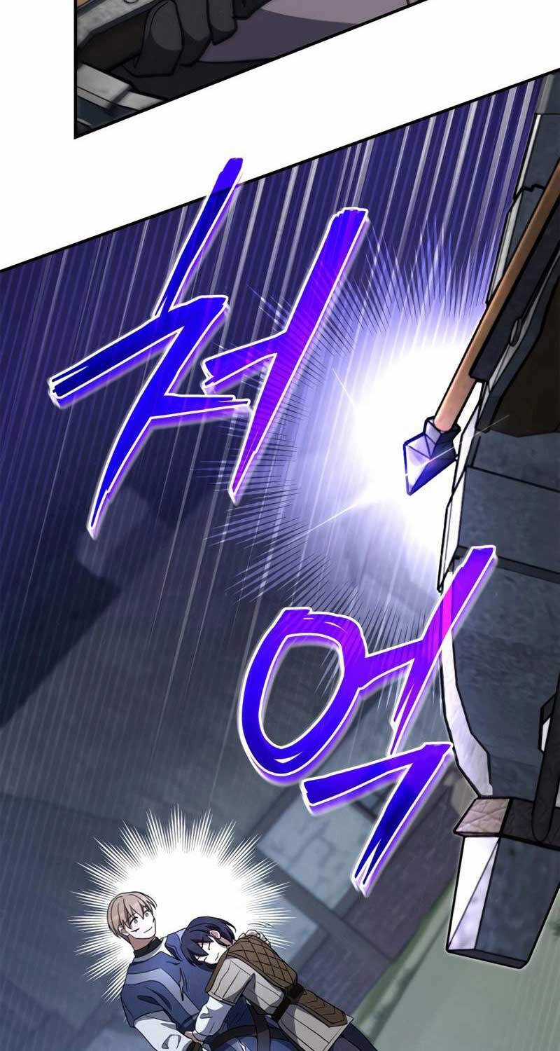 Ấn Thuật Chi Tử - Chapter 18 - Trang 12