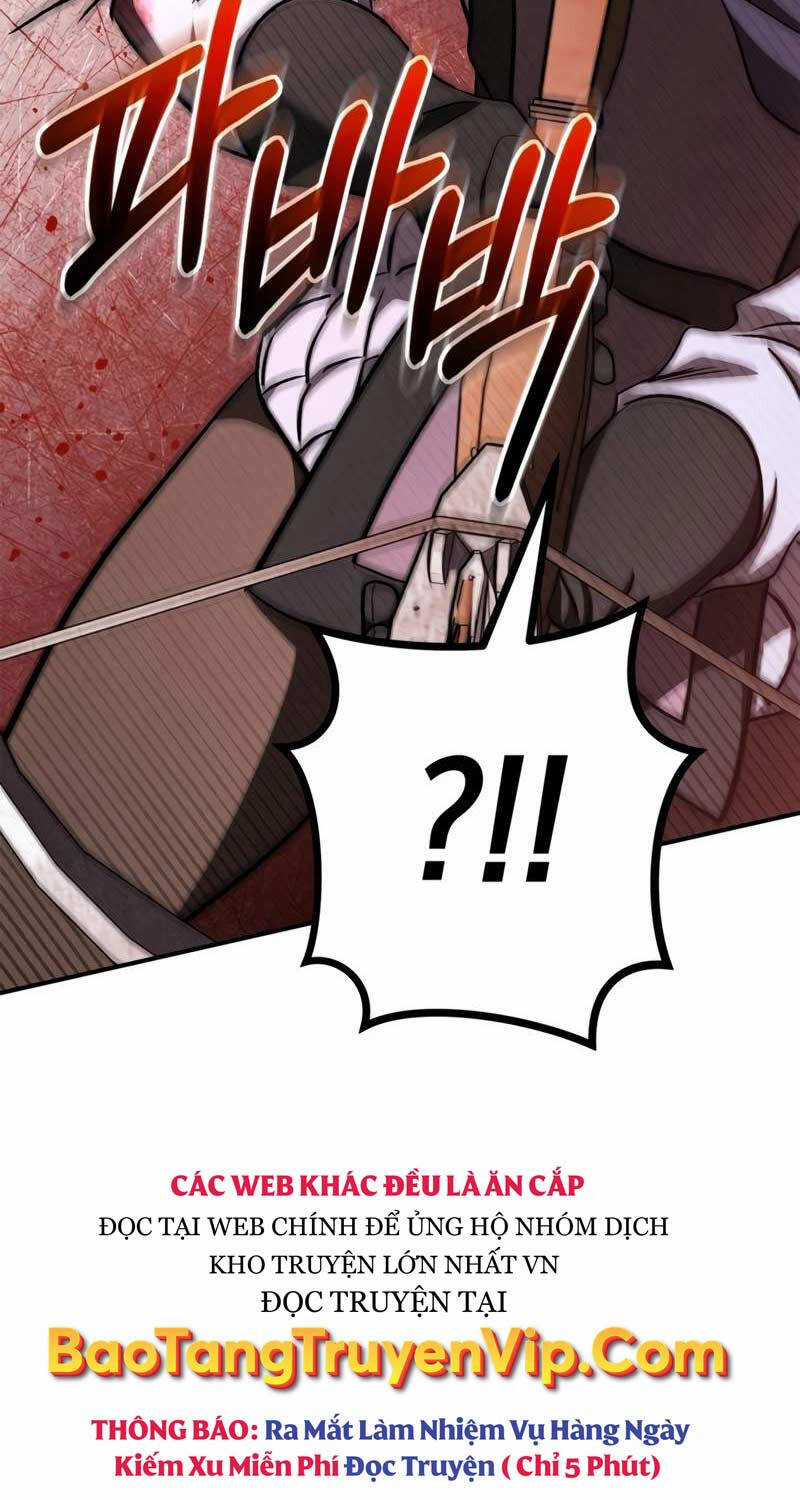 Ấn Thuật Chi Tử - Chapter 18 - Trang 16