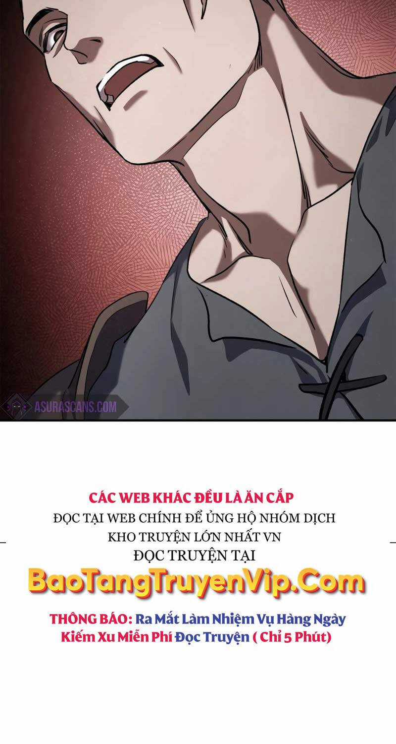 Ấn Thuật Chi Tử - Chapter 18 - Trang 20