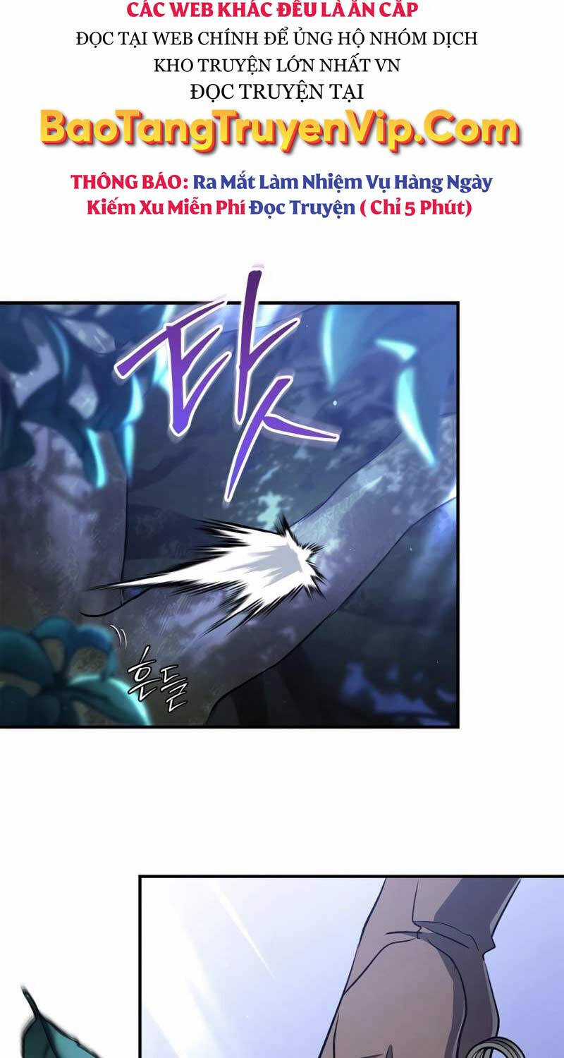Ấn Thuật Chi Tử - Chapter 18 - Trang 23