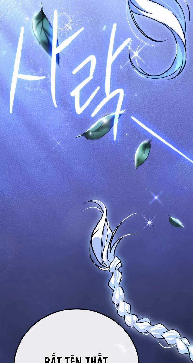 Ấn Thuật Chi Tử - Chapter 18 - Trang 25