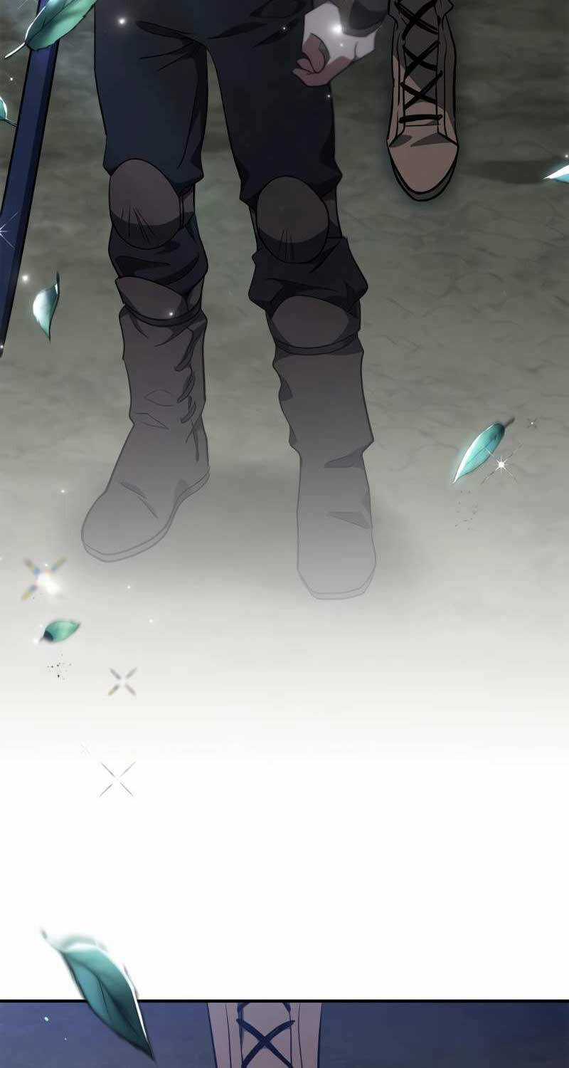 Ấn Thuật Chi Tử - Chapter 18 - Trang 27