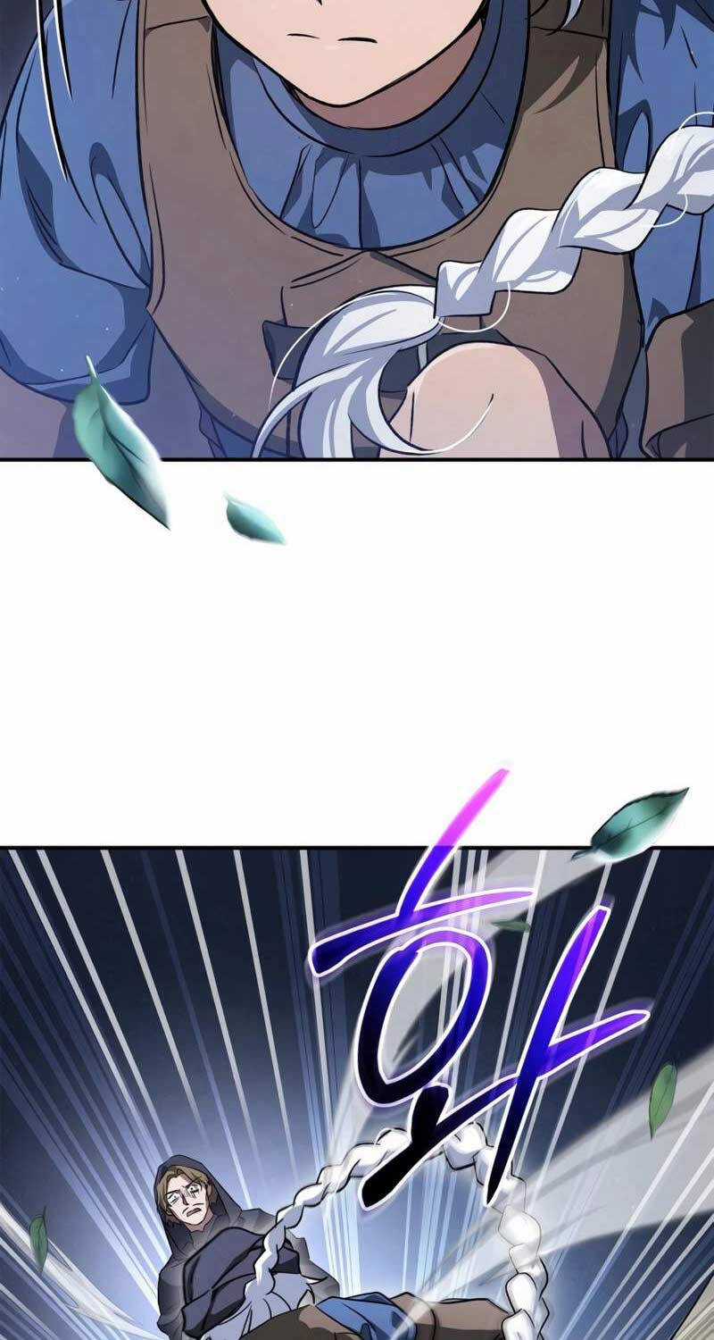 Ấn Thuật Chi Tử - Chapter 18 - Trang 29