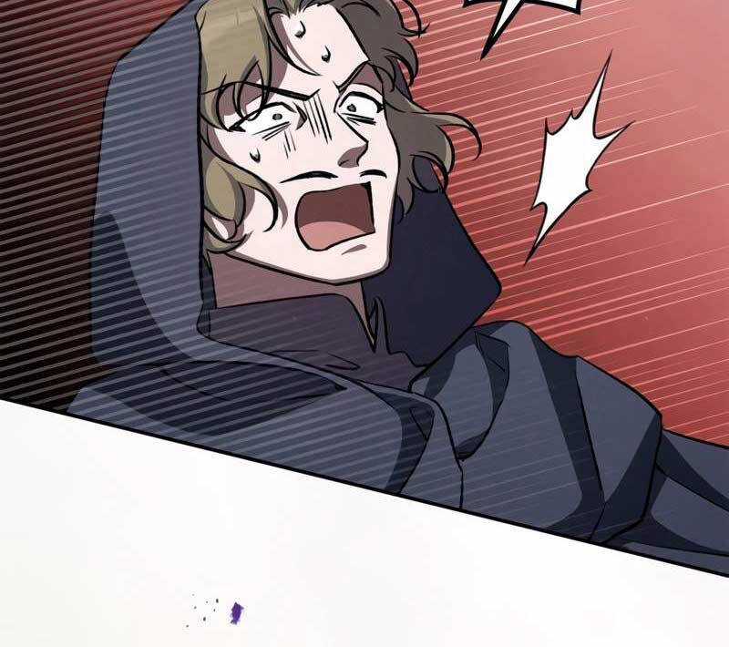 Ấn Thuật Chi Tử - Chapter 18 - Trang 31