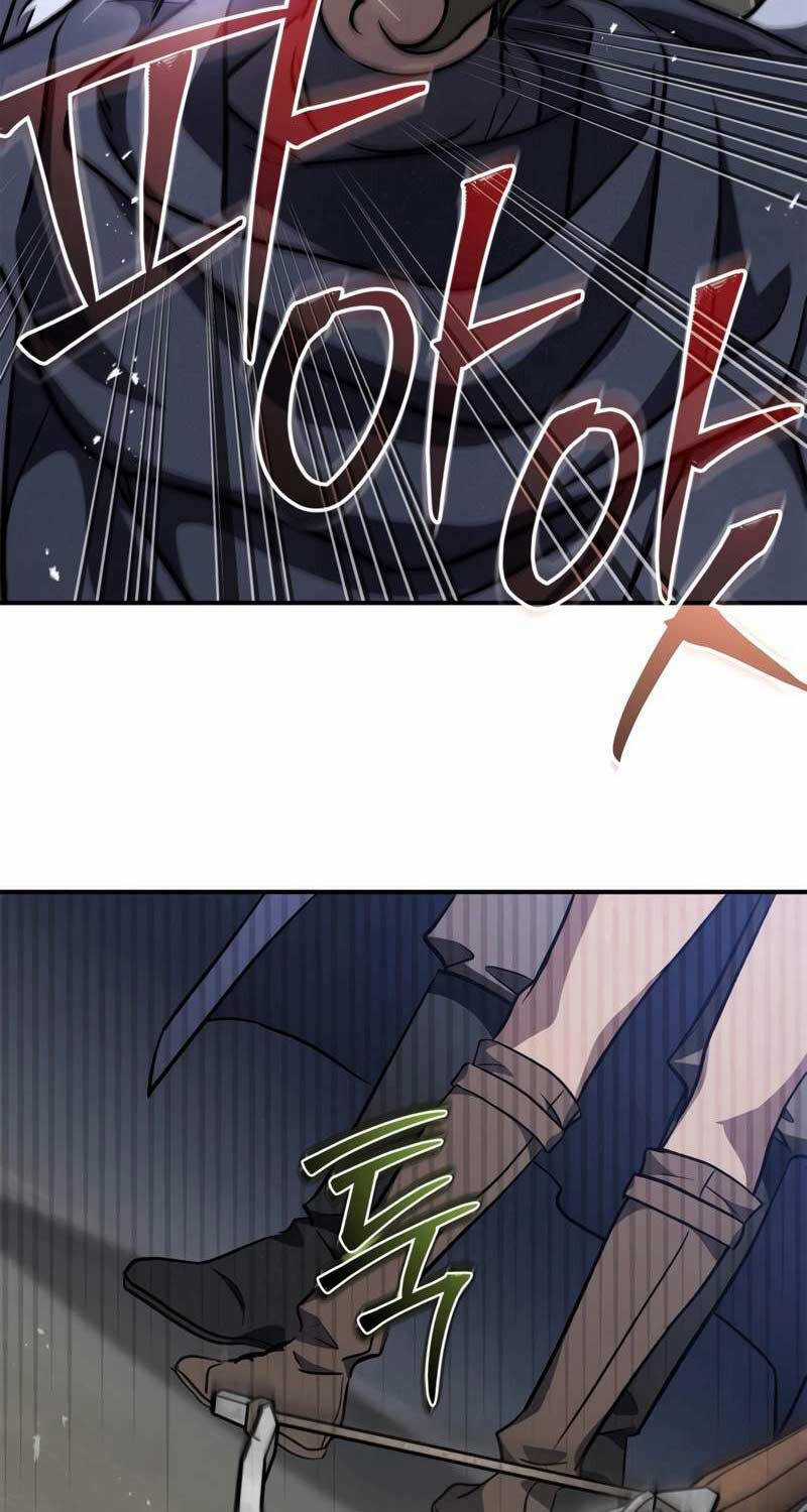 Ấn Thuật Chi Tử - Chapter 18 - Trang 34