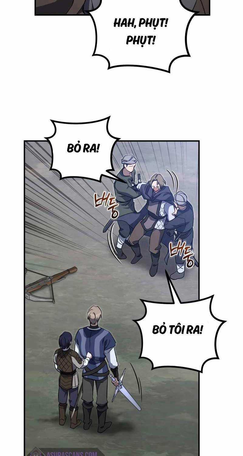 Ấn Thuật Chi Tử - Chapter 18 - Trang 39