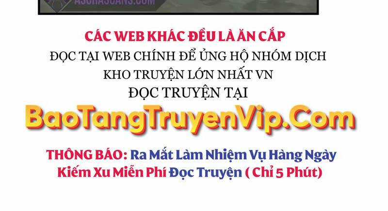 Ấn Thuật Chi Tử - Chapter 18 - Trang 40