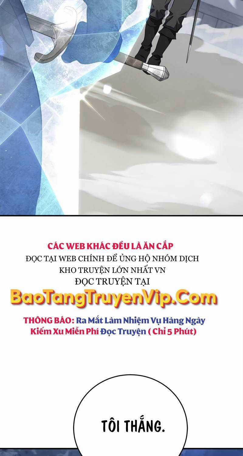 Ấn Thuật Chi Tử - Chapter 18 - Trang 5