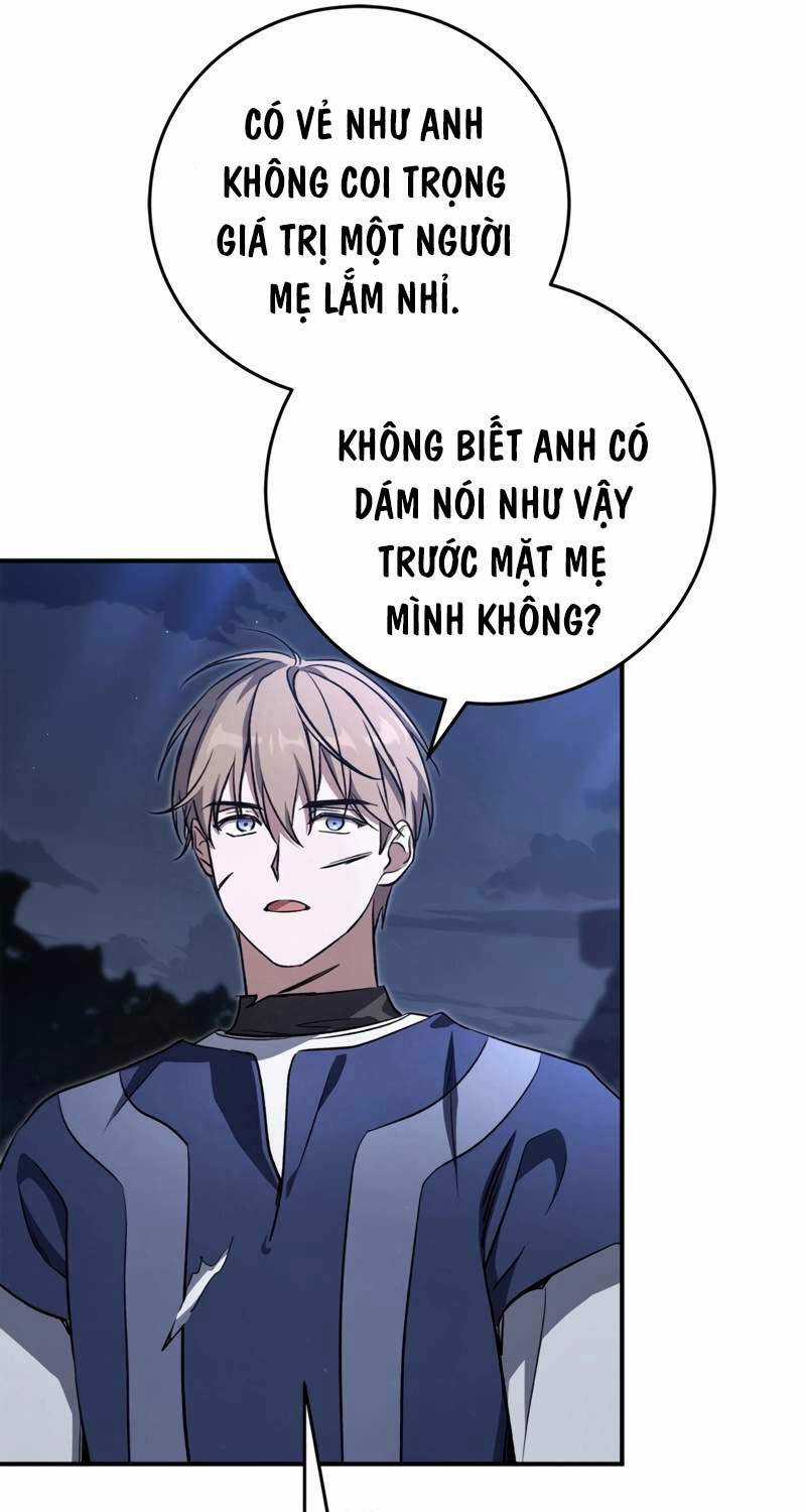 Ấn Thuật Chi Tử - Chapter 18 - Trang 41