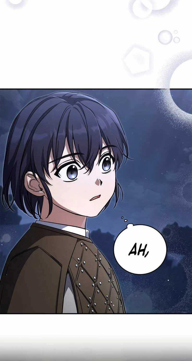 Ấn Thuật Chi Tử - Chapter 18 - Trang 44