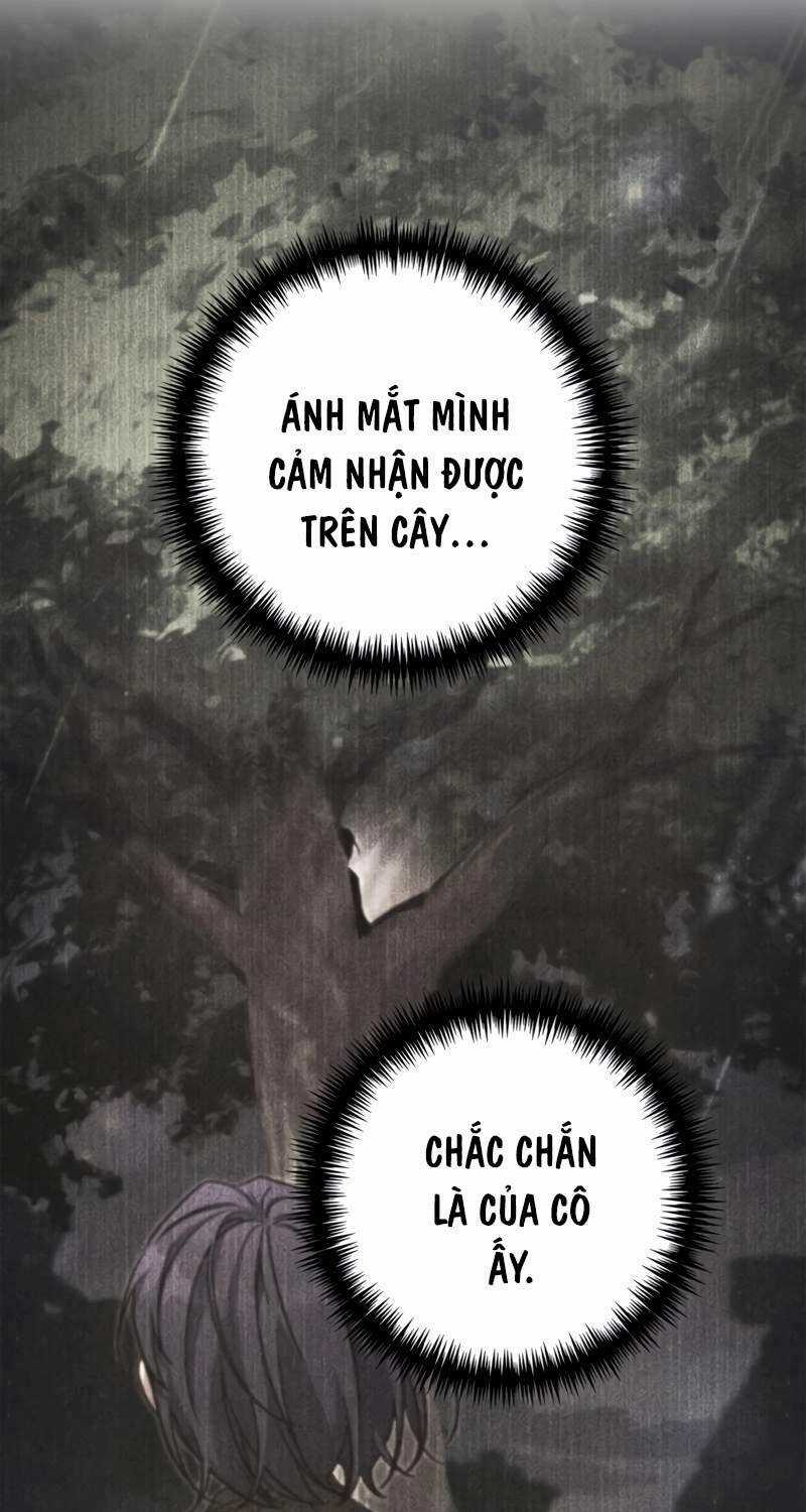 Ấn Thuật Chi Tử - Chapter 18 - Trang 45