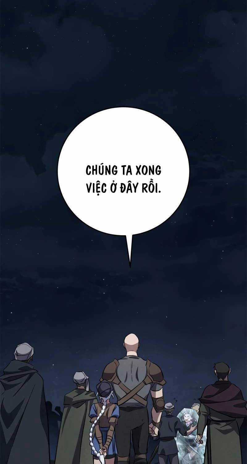 Ấn Thuật Chi Tử - Chapter 18 - Trang 47