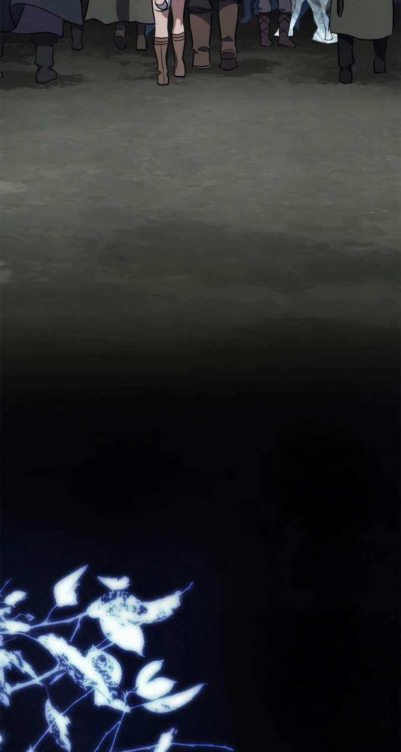 Ấn Thuật Chi Tử - Chapter 18 - Trang 48