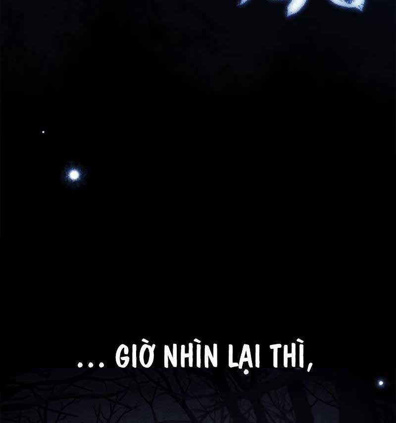 Ấn Thuật Chi Tử - Chapter 18 - Trang 50
