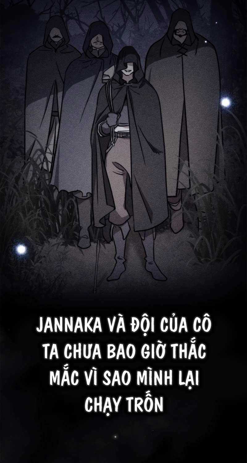 Ấn Thuật Chi Tử - Chapter 18 - Trang 51