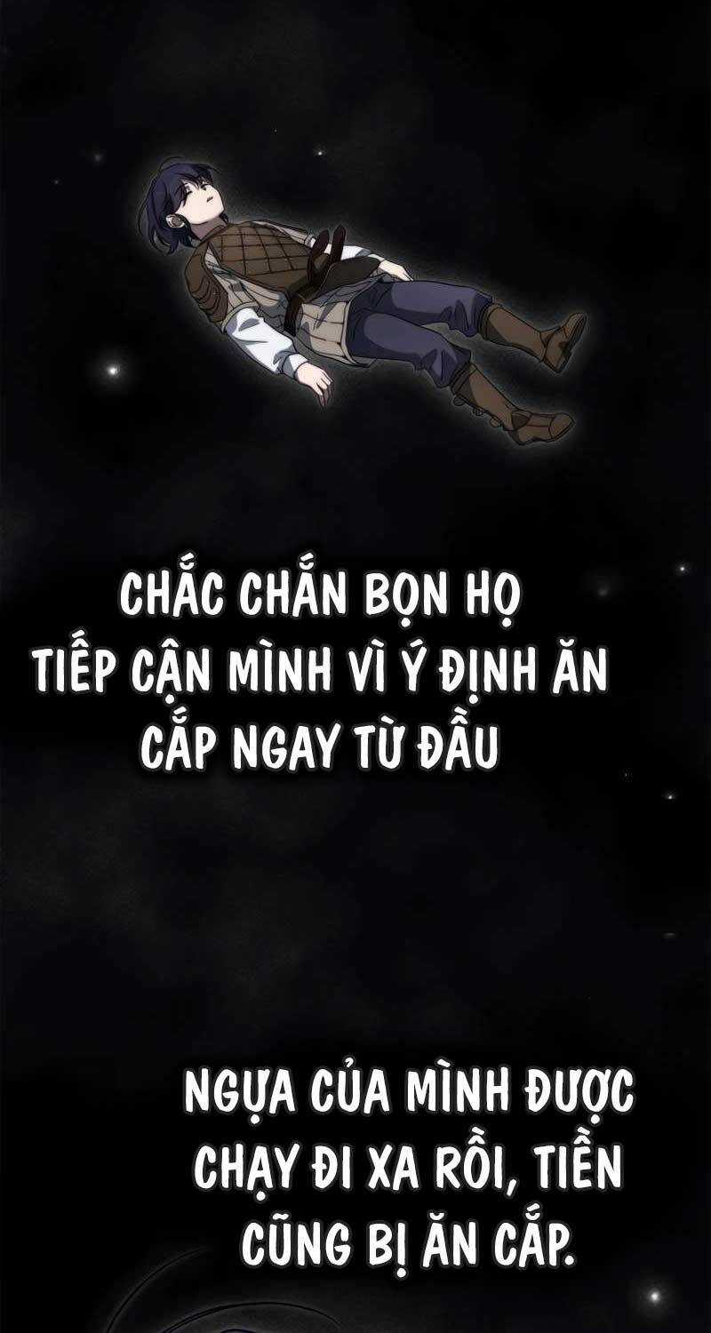 Ấn Thuật Chi Tử - Chapter 18 - Trang 52