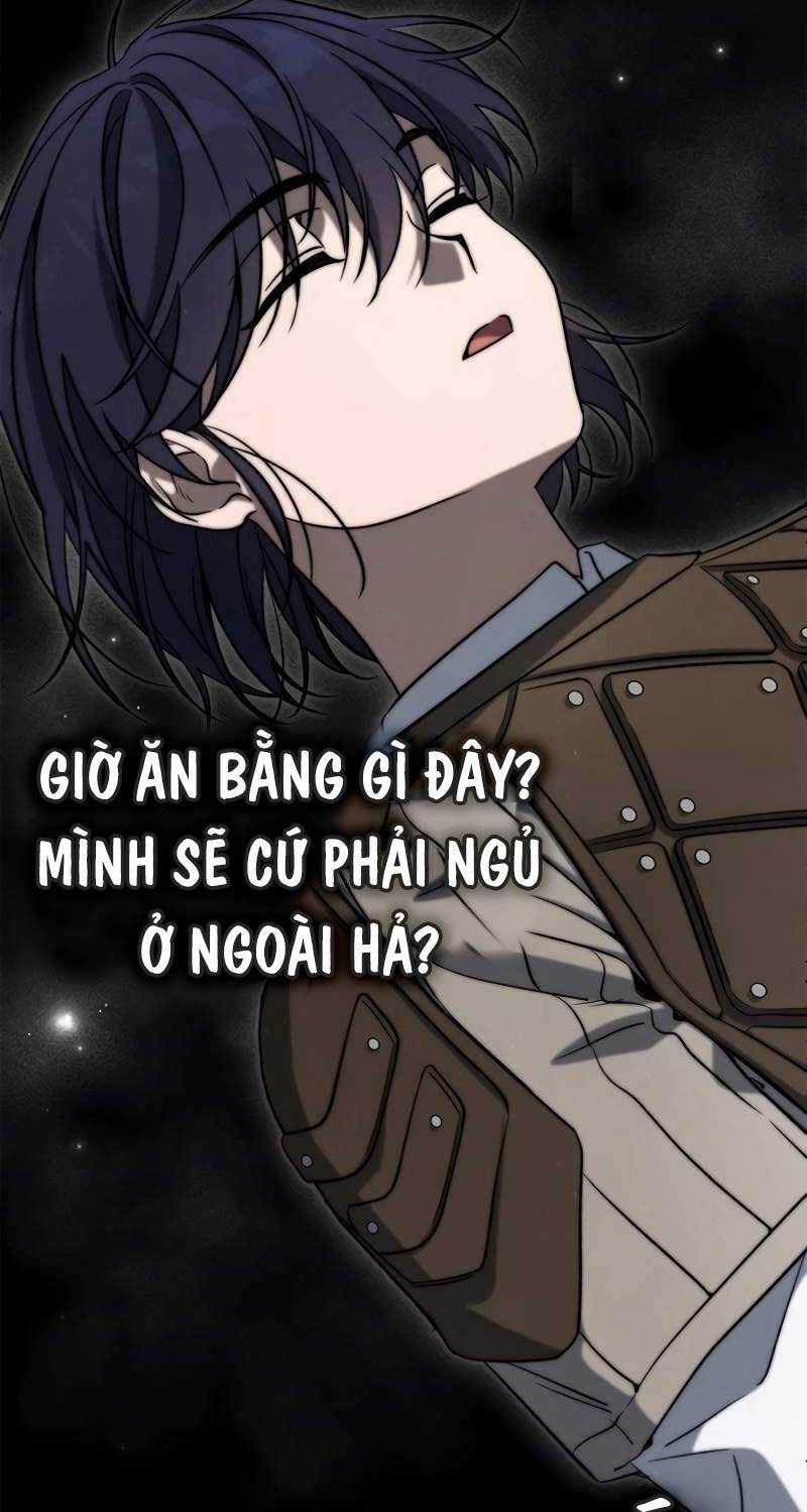 Ấn Thuật Chi Tử - Chapter 18 - Trang 53