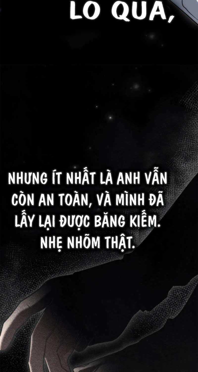 Ấn Thuật Chi Tử - Chapter 18 - Trang 54
