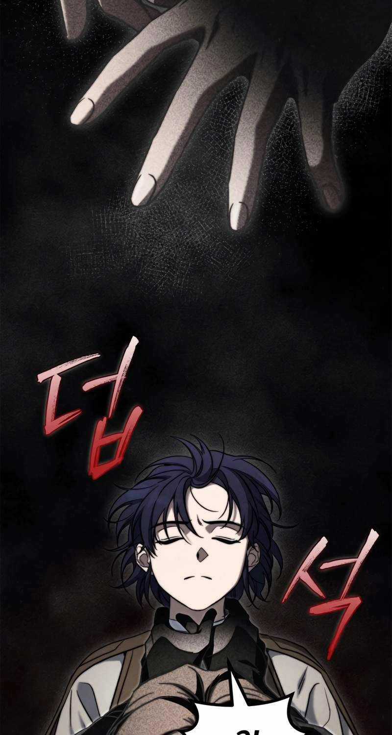 Ấn Thuật Chi Tử - Chapter 18 - Trang 55