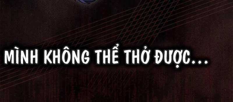 Ấn Thuật Chi Tử - Chapter 18 - Trang 58