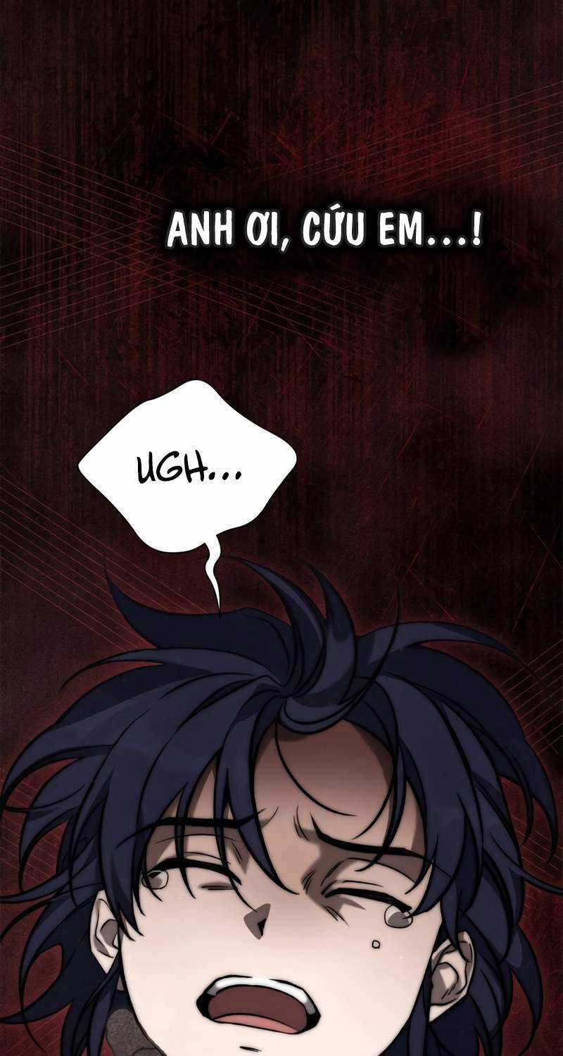 Ấn Thuật Chi Tử - Chapter 18 - Trang 59
