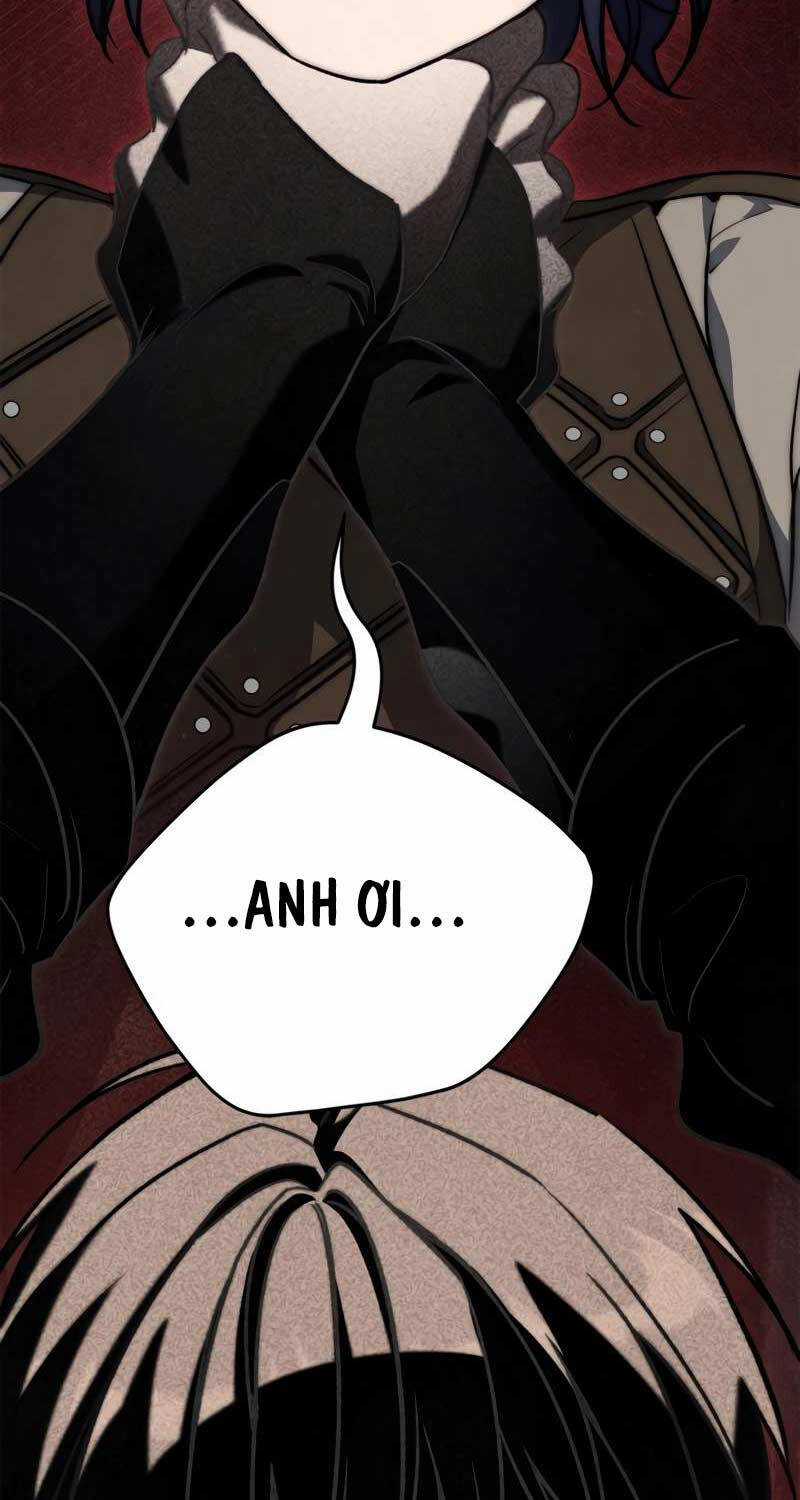 Ấn Thuật Chi Tử - Chapter 18 - Trang 60