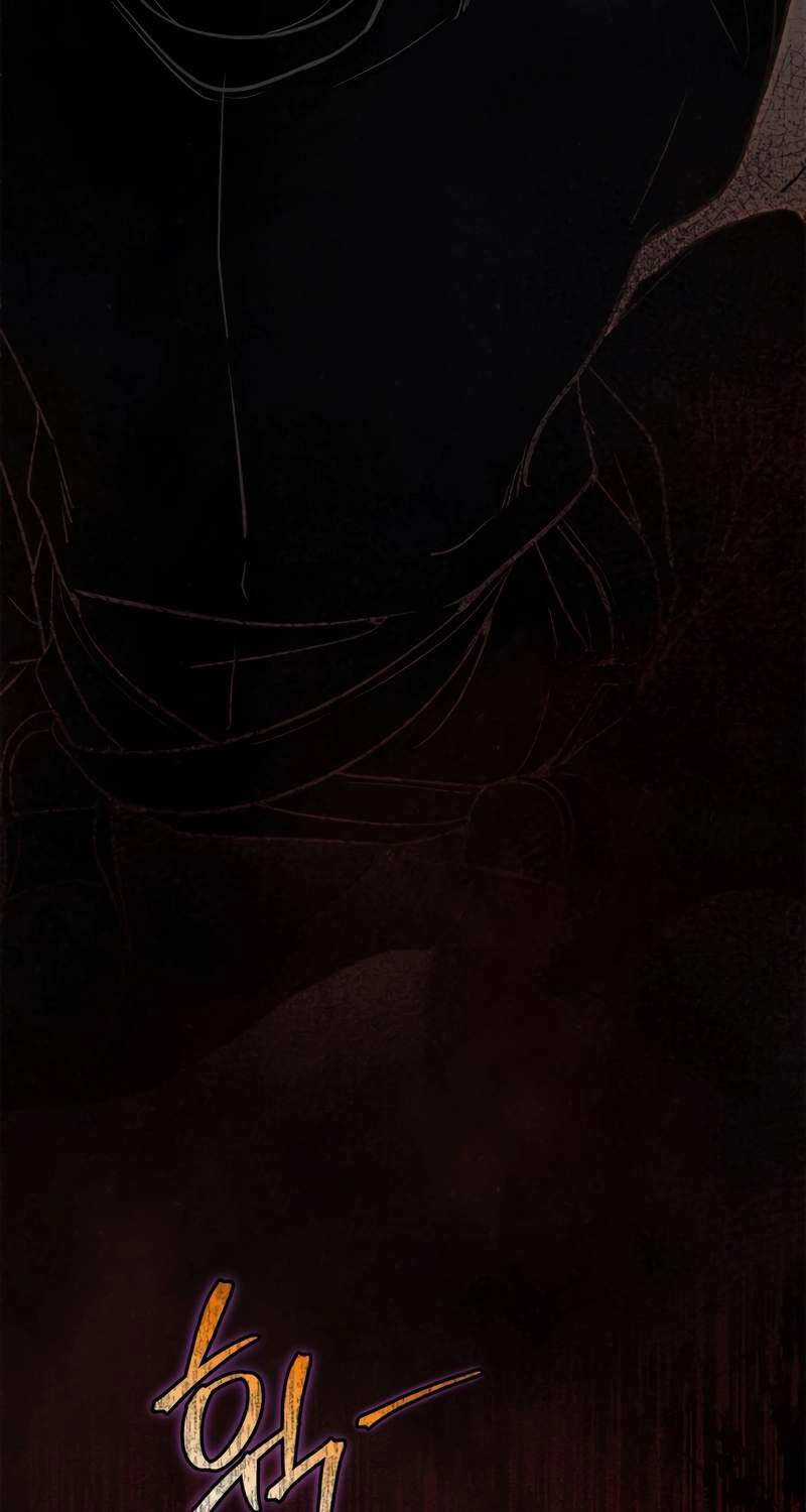 Ấn Thuật Chi Tử - Chapter 18 - Trang 63