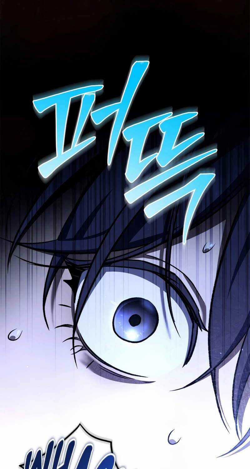 Ấn Thuật Chi Tử - Chapter 18 - Trang 65