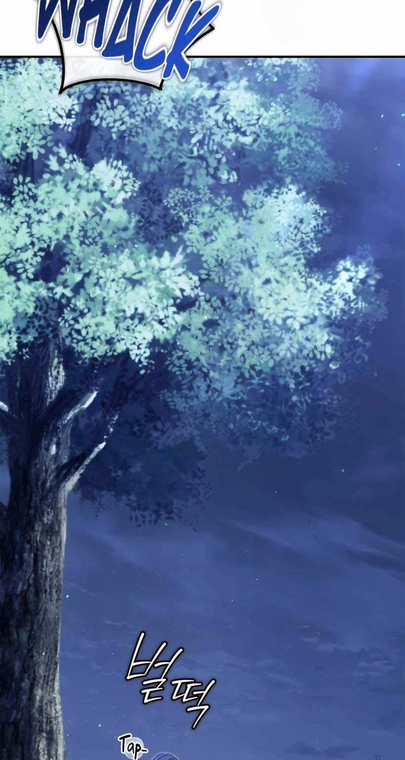 Ấn Thuật Chi Tử - Chapter 18 - Trang 66