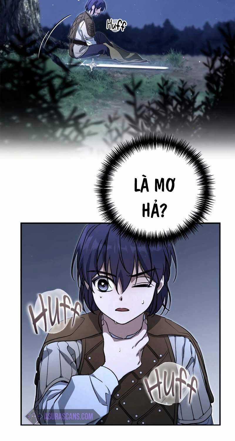 Ấn Thuật Chi Tử - Chapter 18 - Trang 67