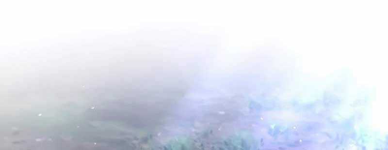 Ấn Thuật Chi Tử - Chapter 18 - Trang 68