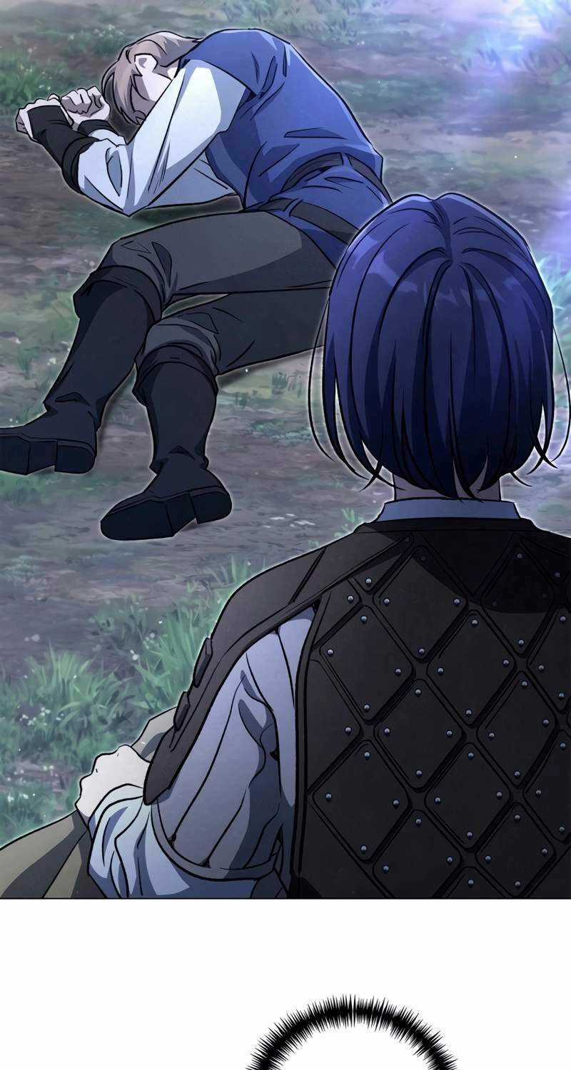 Ấn Thuật Chi Tử - Chapter 18 - Trang 69