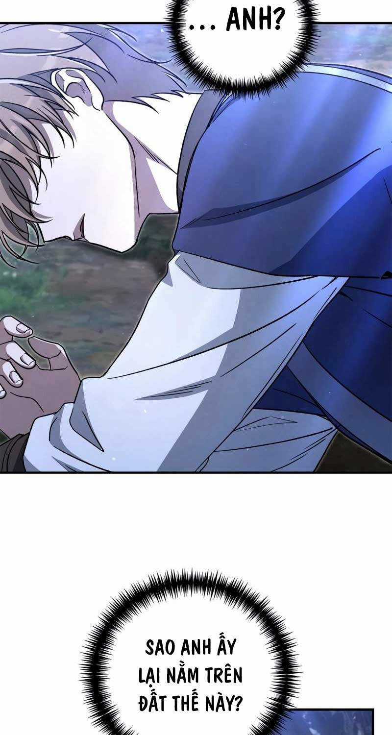 Ấn Thuật Chi Tử - Chapter 18 - Trang 70