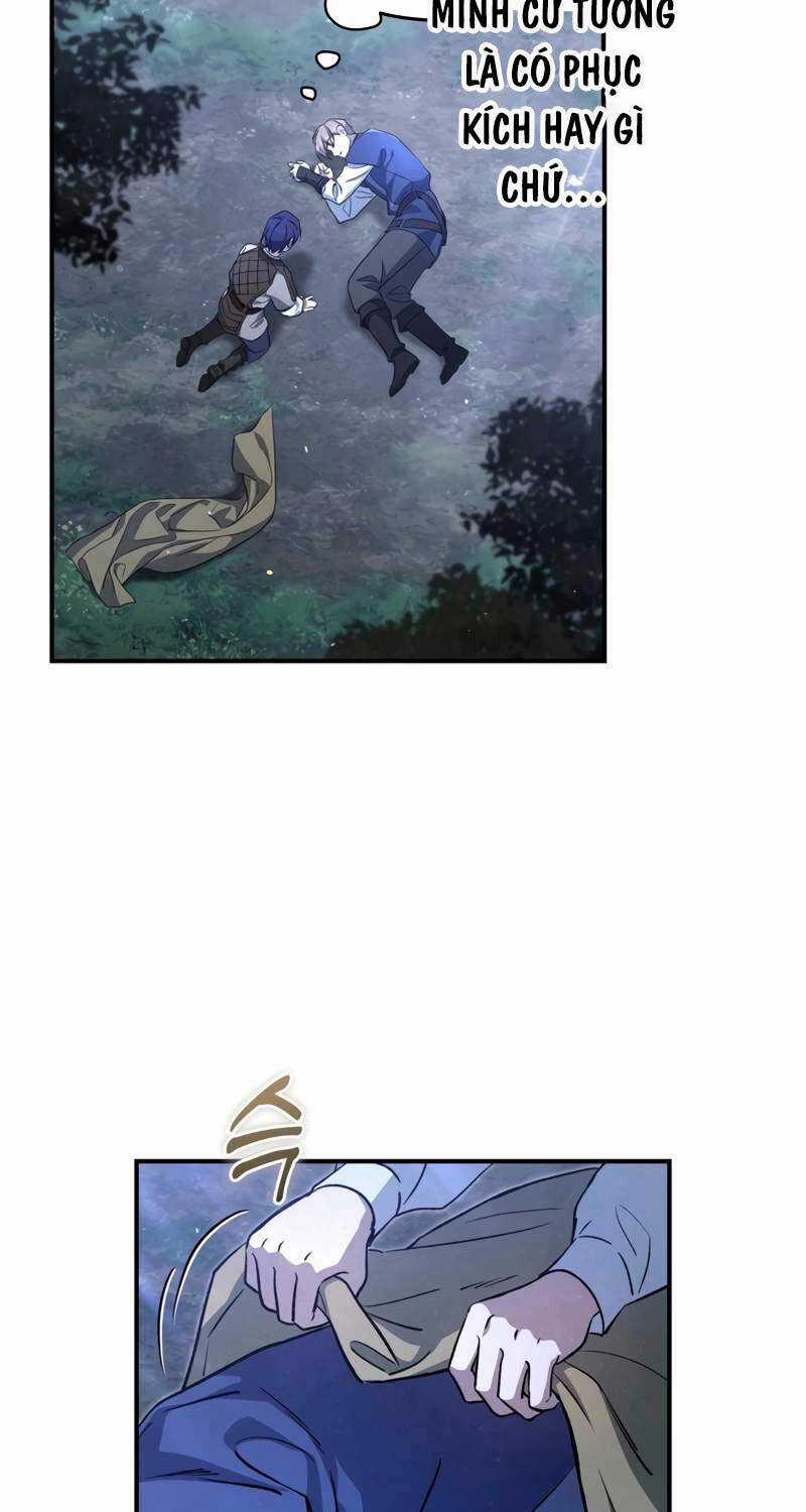 Ấn Thuật Chi Tử - Chapter 18 - Trang 73