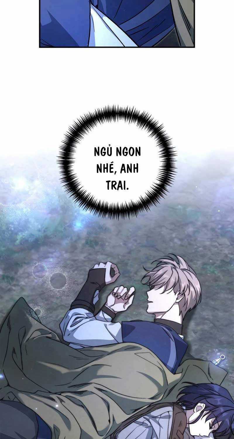 Ấn Thuật Chi Tử - Chapter 18 - Trang 74