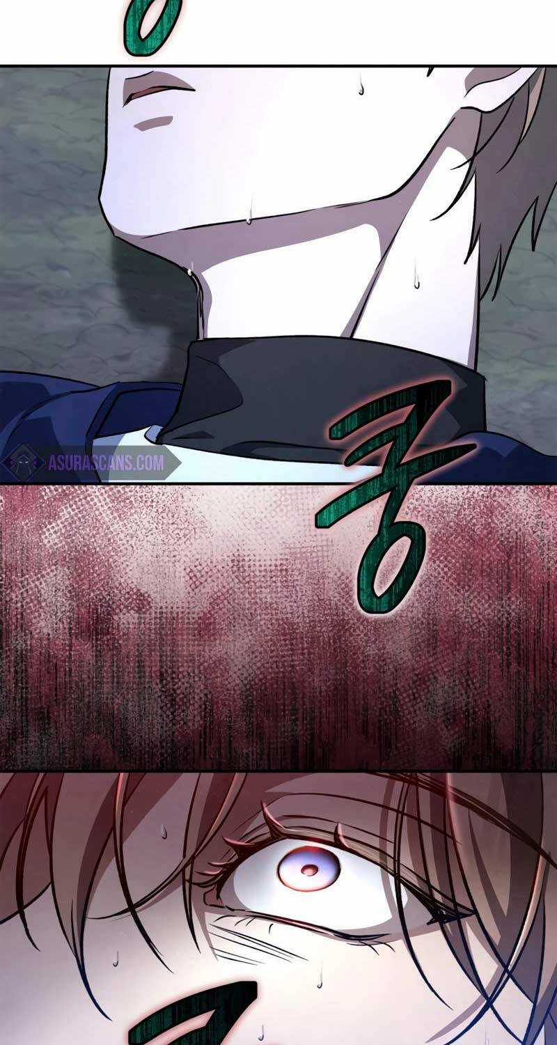 Ấn Thuật Chi Tử - Chapter 18 - Trang 76