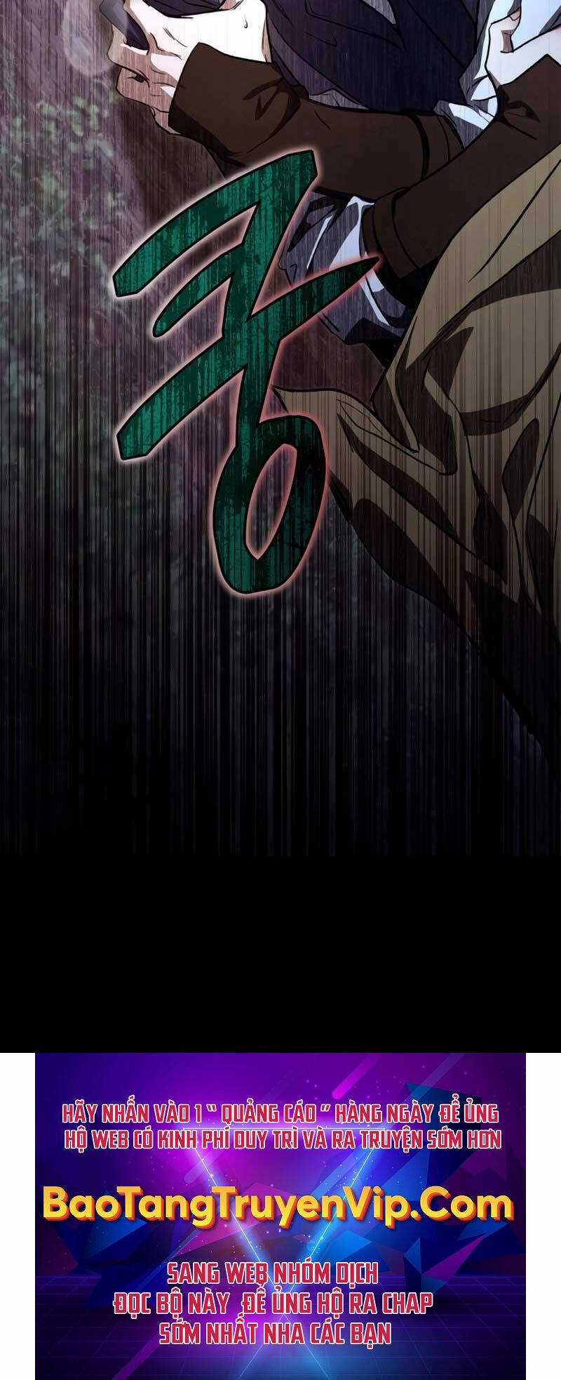 Ấn Thuật Chi Tử - Chapter 18 - Trang 78