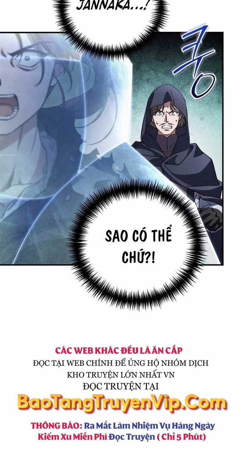 Ấn Thuật Chi Tử - Chapter 18 - Trang 9