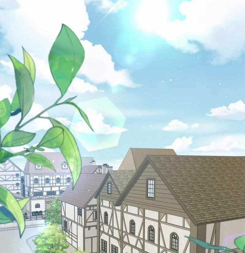 Ấn Thuật Chi Tử - Chapter 19 - Trang 1