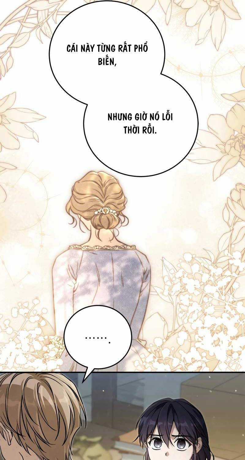 Ấn Thuật Chi Tử - Chapter 19 - Trang 13