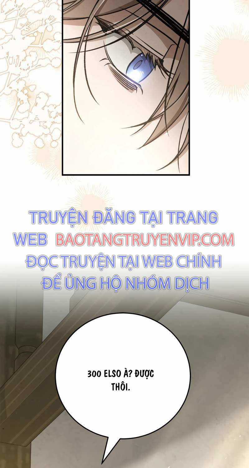 Ấn Thuật Chi Tử - Chapter 19 - Trang 15