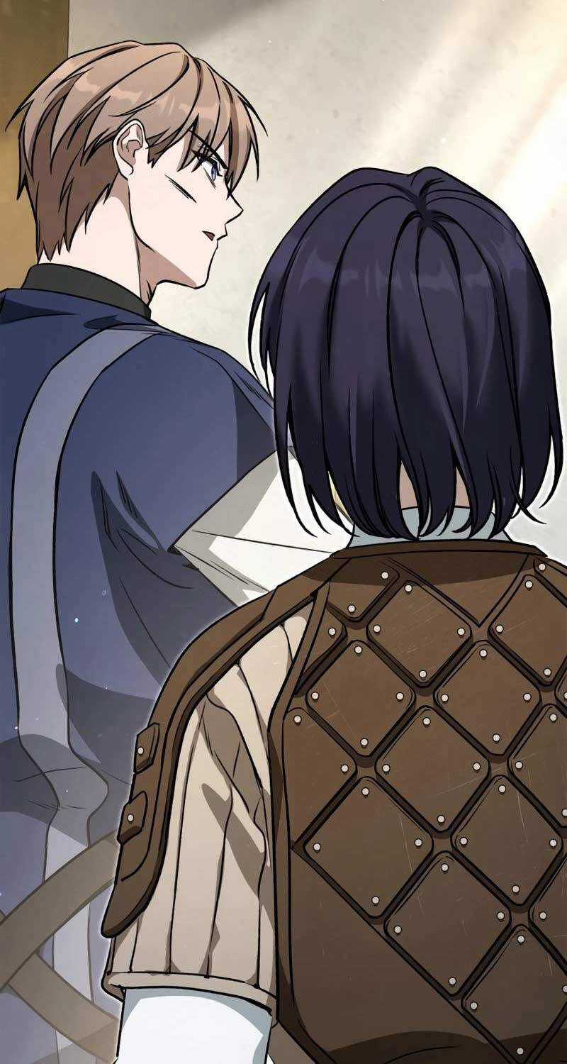 Ấn Thuật Chi Tử - Chapter 19 - Trang 16