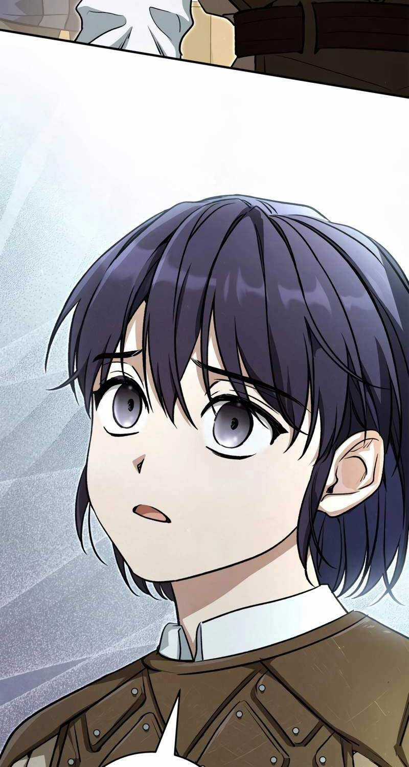 Ấn Thuật Chi Tử - Chapter 19 - Trang 17