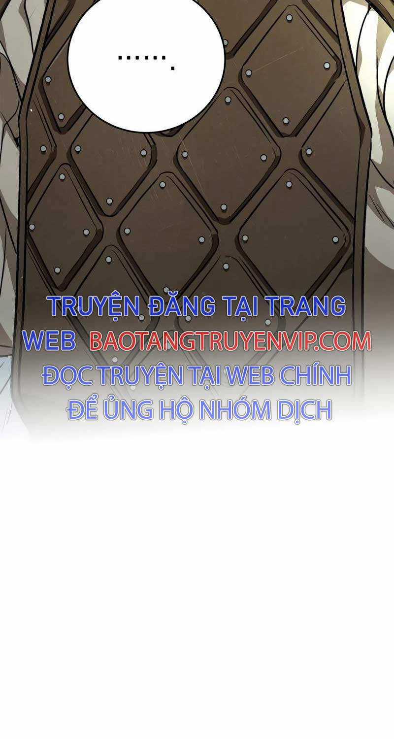 Ấn Thuật Chi Tử - Chapter 19 - Trang 18