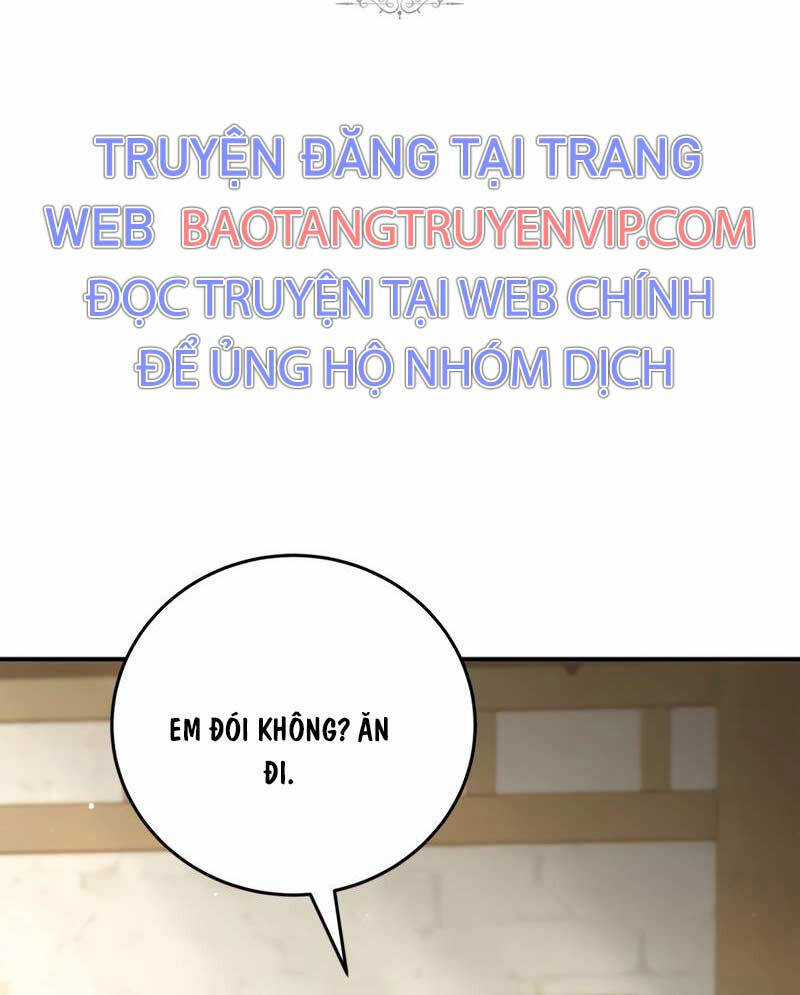 Ấn Thuật Chi Tử - Chapter 19 - Trang 20