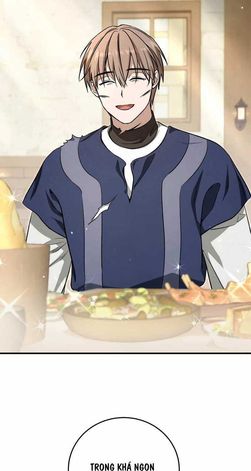 Ấn Thuật Chi Tử - Chapter 19 - Trang 21